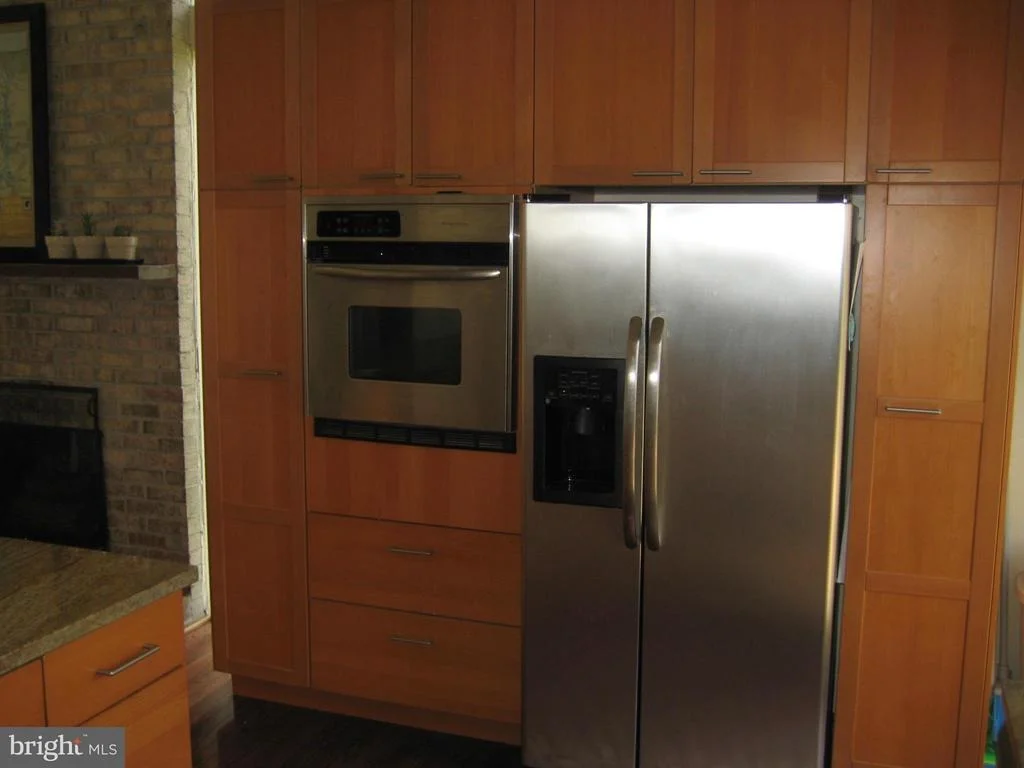 Photo of 113 PANORAMA DRIVE