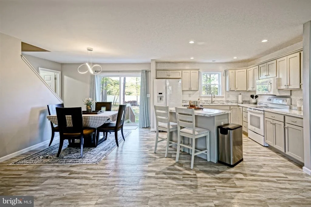 Photo of 34 BLACKWOOD DRIVE