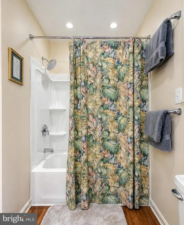 Photo of 2662 MARTHAS WAY