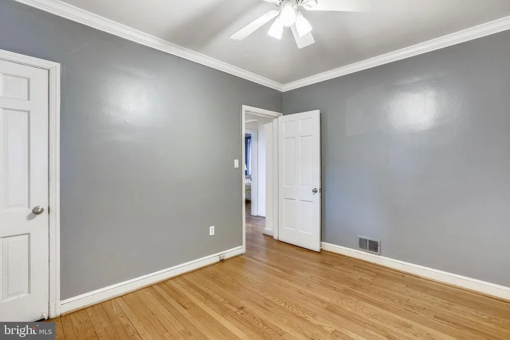 Photo of 8917 WALDEN ROAD
