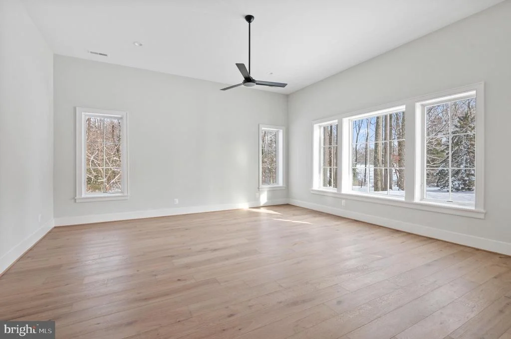 Photo of 701 RIVER BEND ROAD
