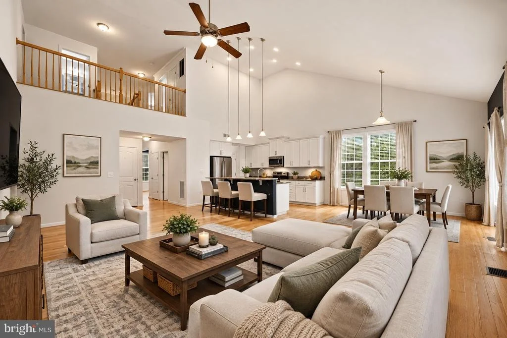 Photo of 210 WOODS DRIVE
