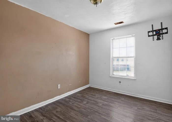 Photo of 112 GRANT STREET