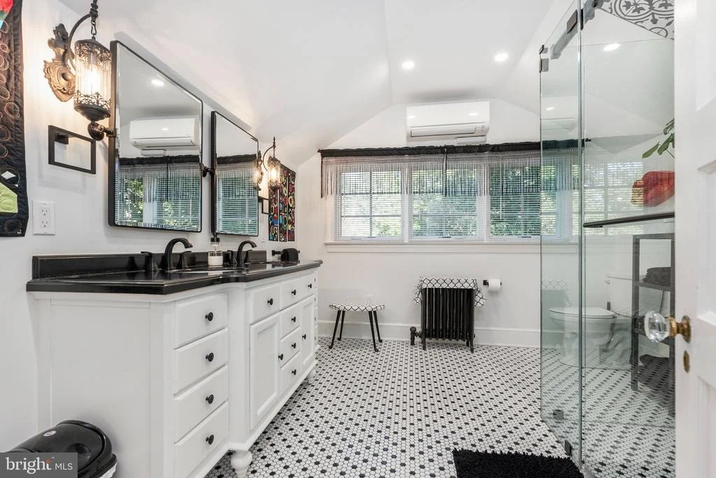 Photo of 4645 BRIARCLIFT ROAD