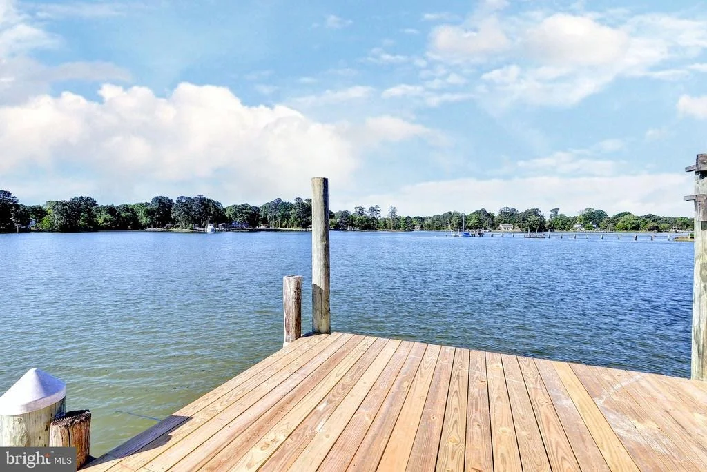 Photo of 5473 WHITE HALL ROAD