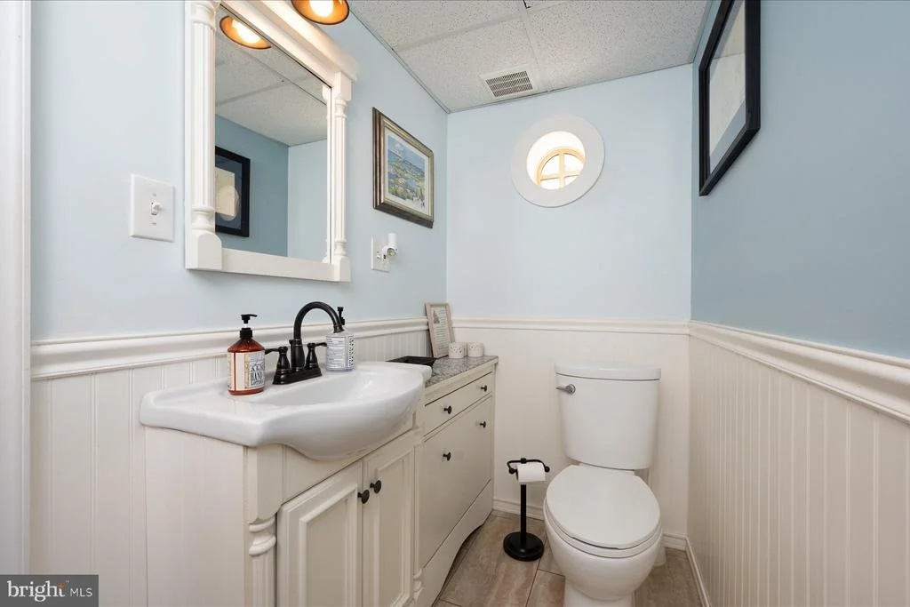 Photo of 26 WILELINOR DRIVE