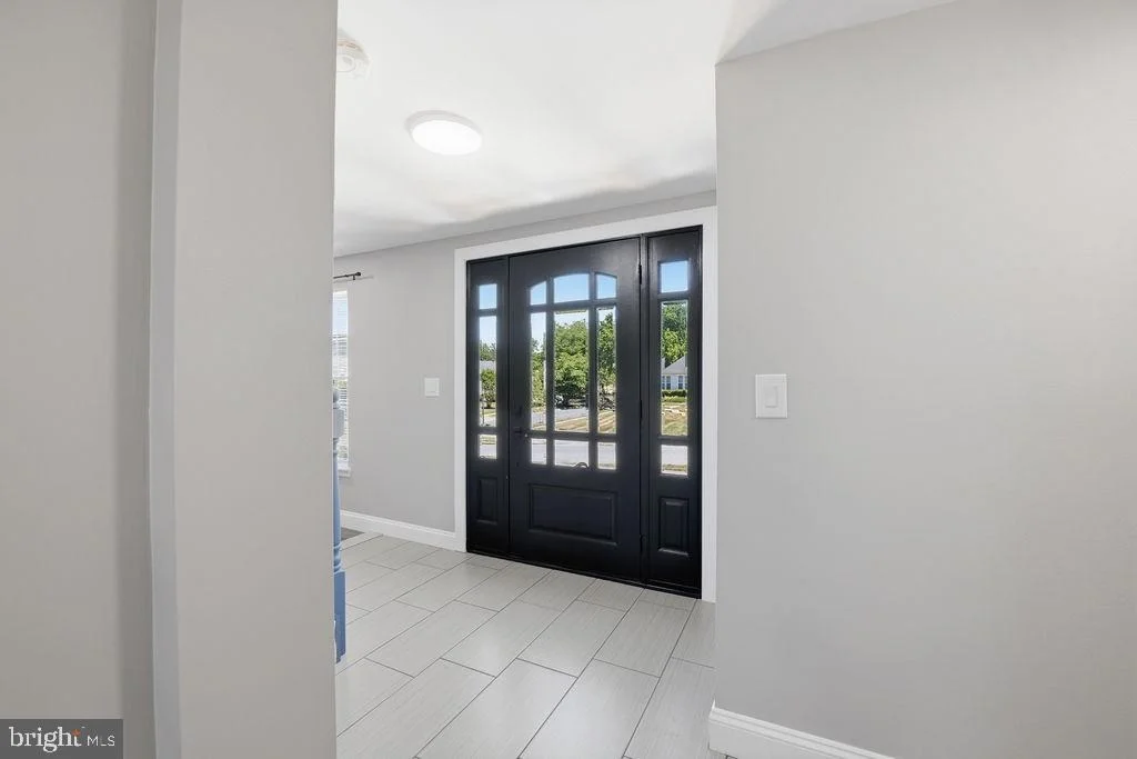 Photo of 802 CYPRESS POINT CIRCLE