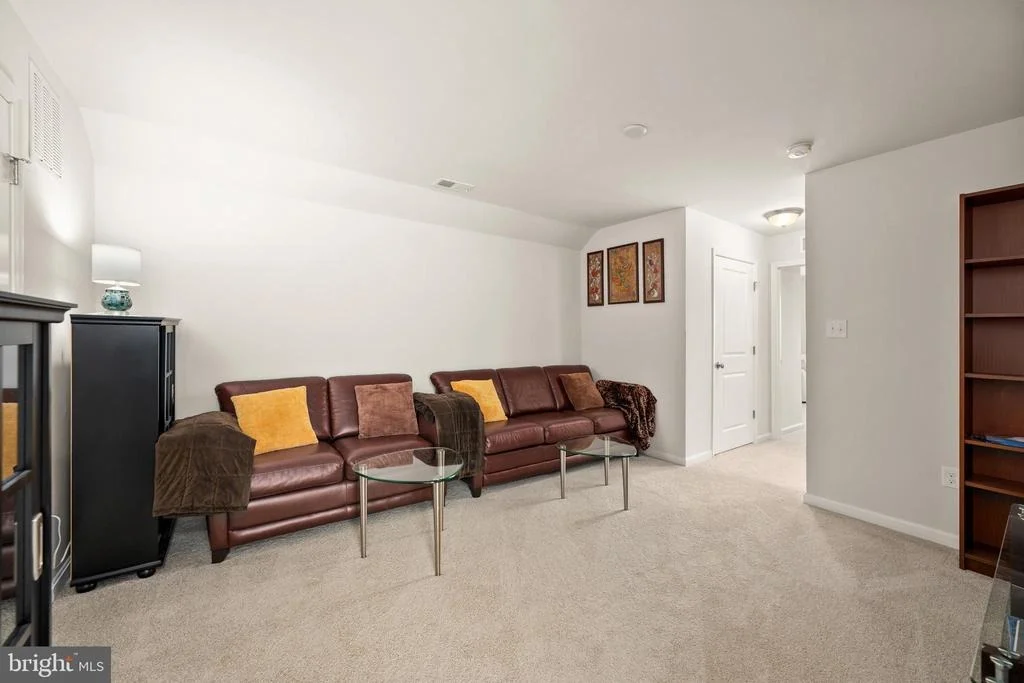 Photo of 16272 ASHLAR LOOP