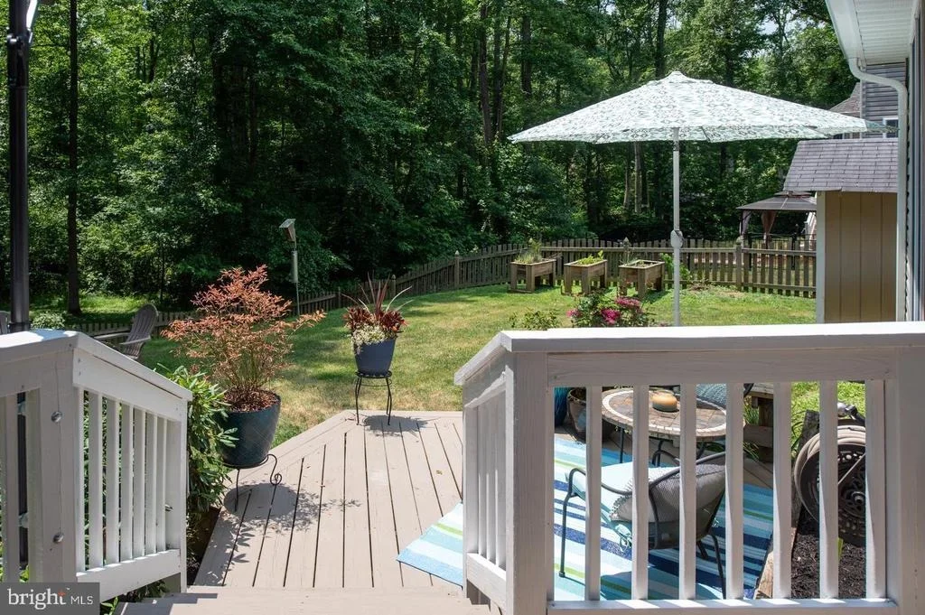 Photo of 108 VALLEY VIEW ROAD