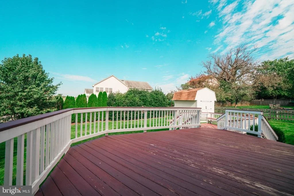 Photo of 8400 ELDORADO DRIVE