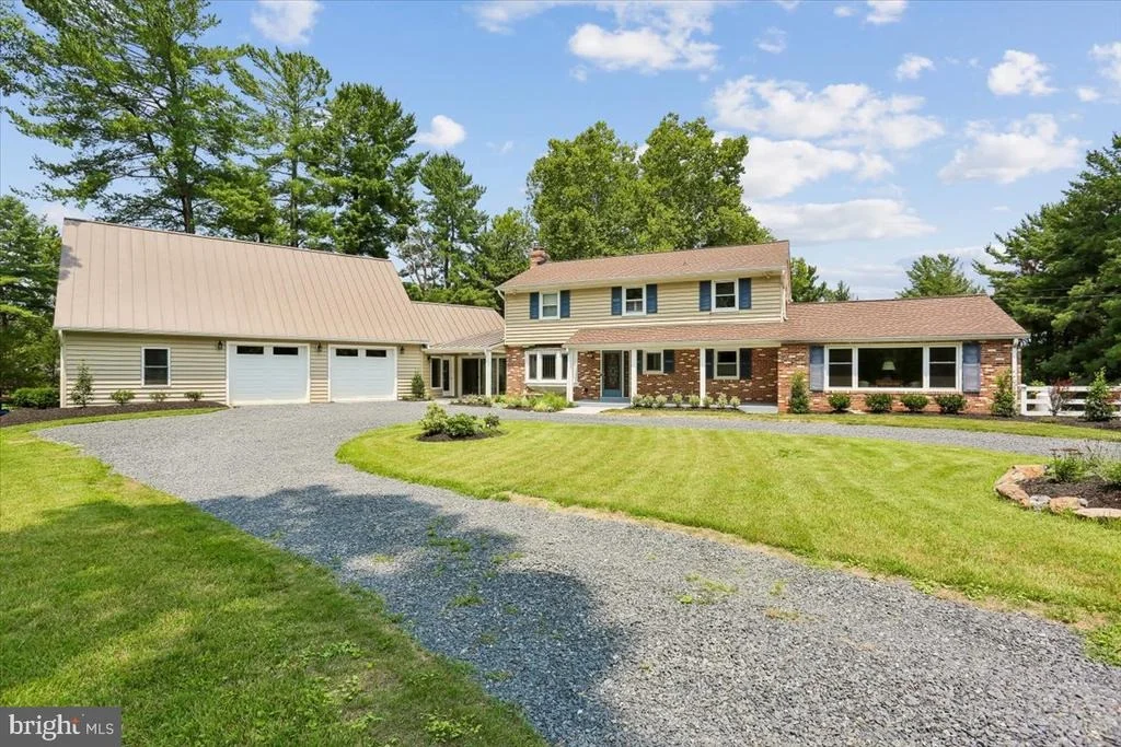 Photo of 14811 SPRINGFIELD ROAD