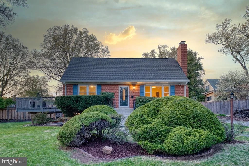 Photo of 3 MELBOURNE AVENUE