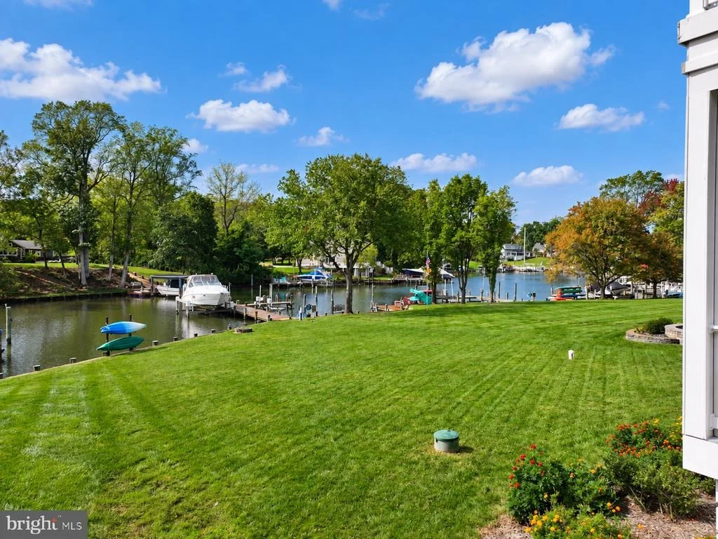 Photo of 3596 S RIVER TERRACE