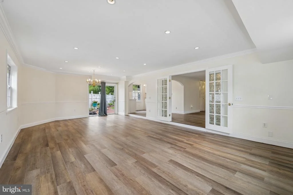 Photo of 19069 STALEYBRIDGE ROAD