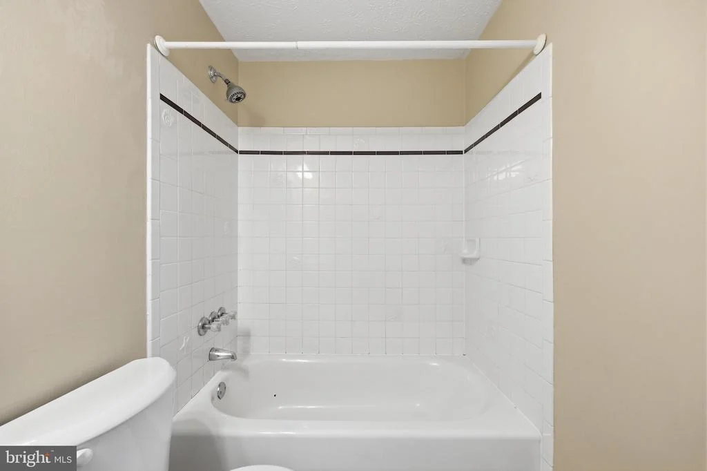 Photo of 1597 DOGWOOD DRIVE