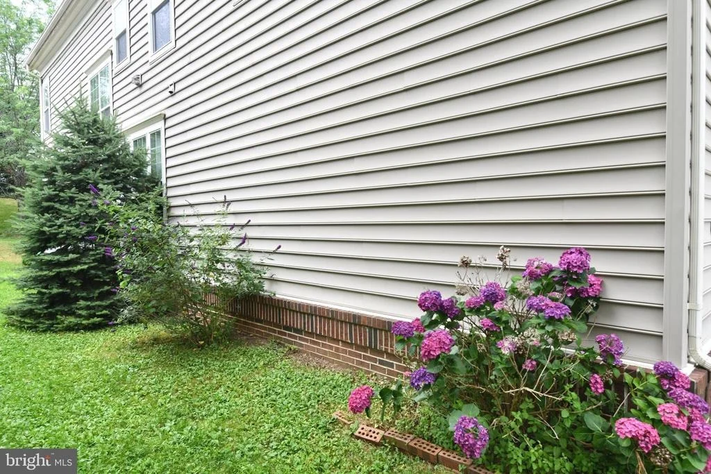 Photo of 14344 SHARPSHINNED DRIVE
