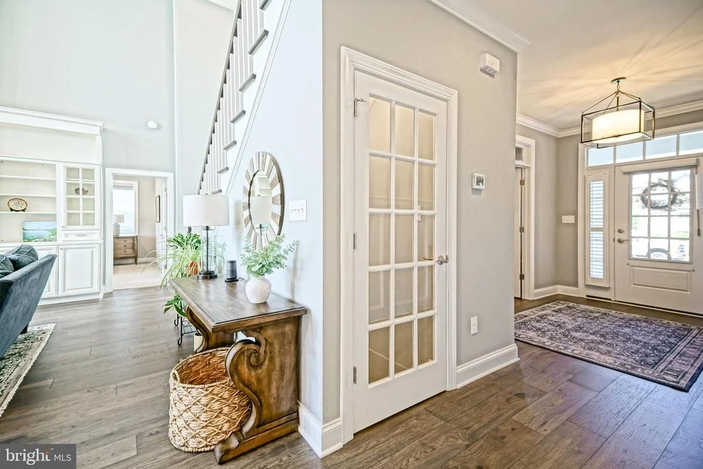 Photo of 35142 BATTLEMIXER DRIVE