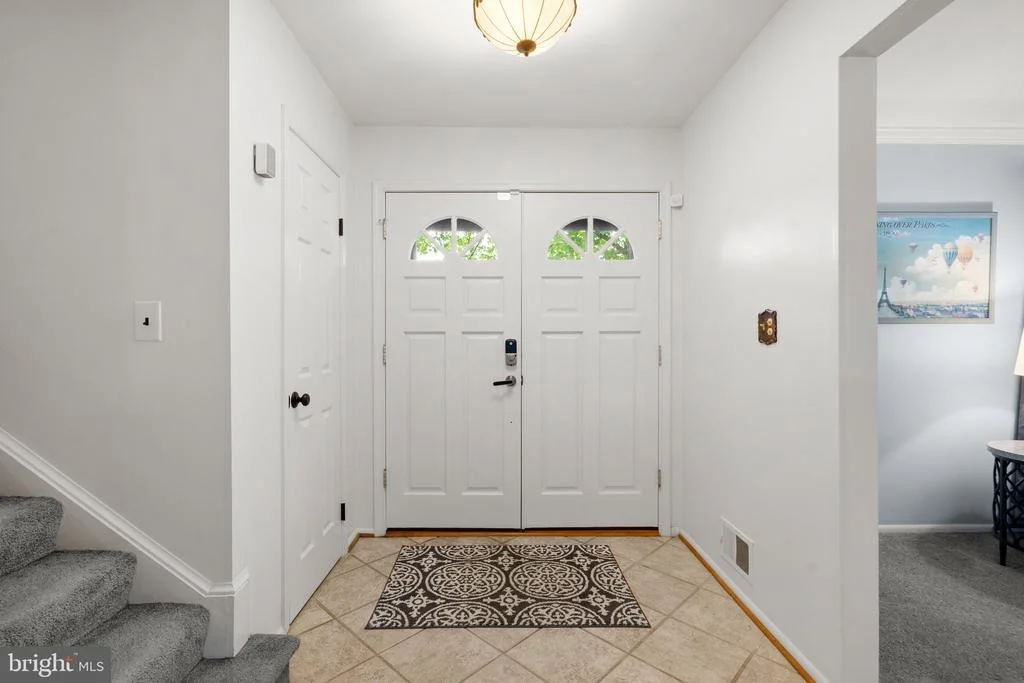Photo of 17621 PRINCE EDWARD DRIVE