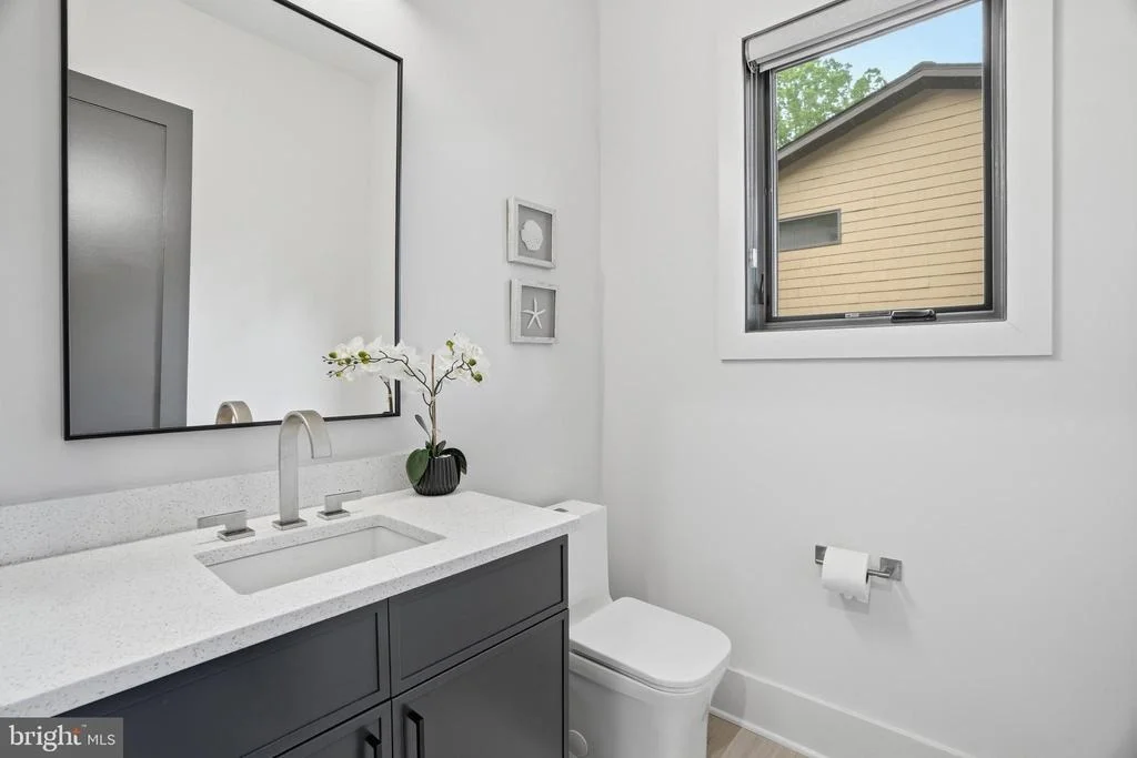 Photo of 1608 WRIGHTSON DRIVE