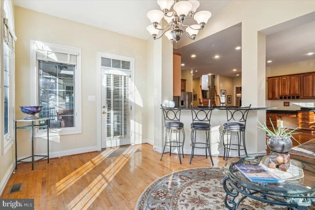 Photo of 9315 ELGIN LANE