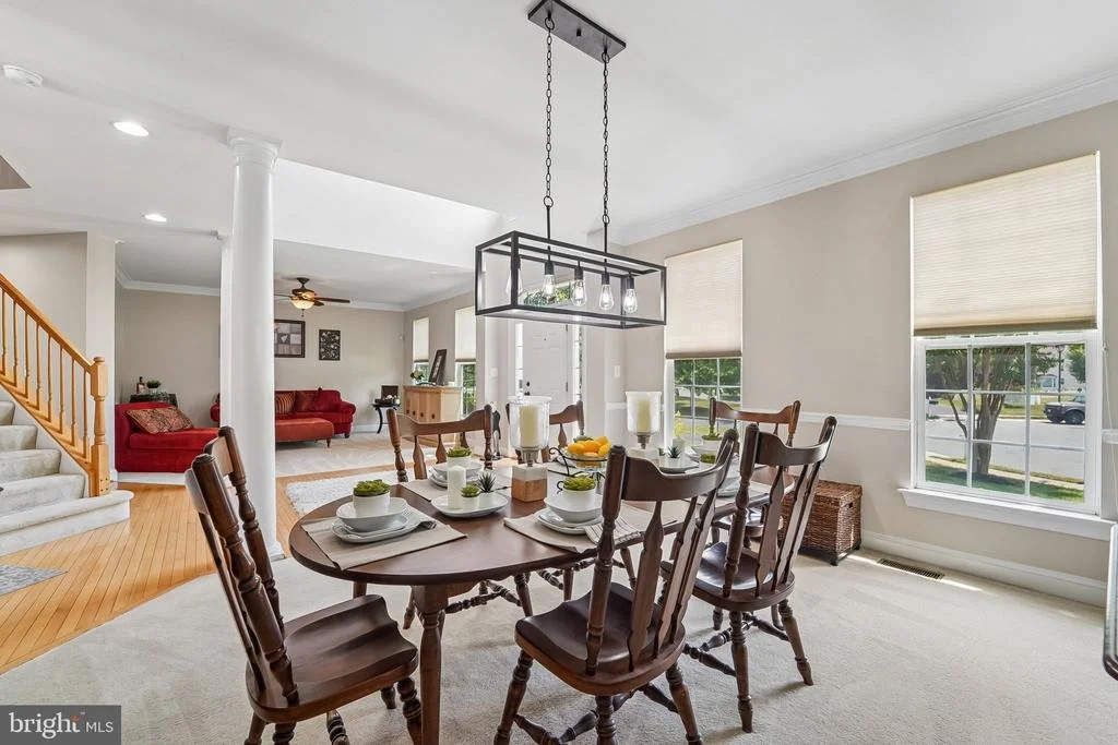 Photo of 540 WET SAND DRIVE