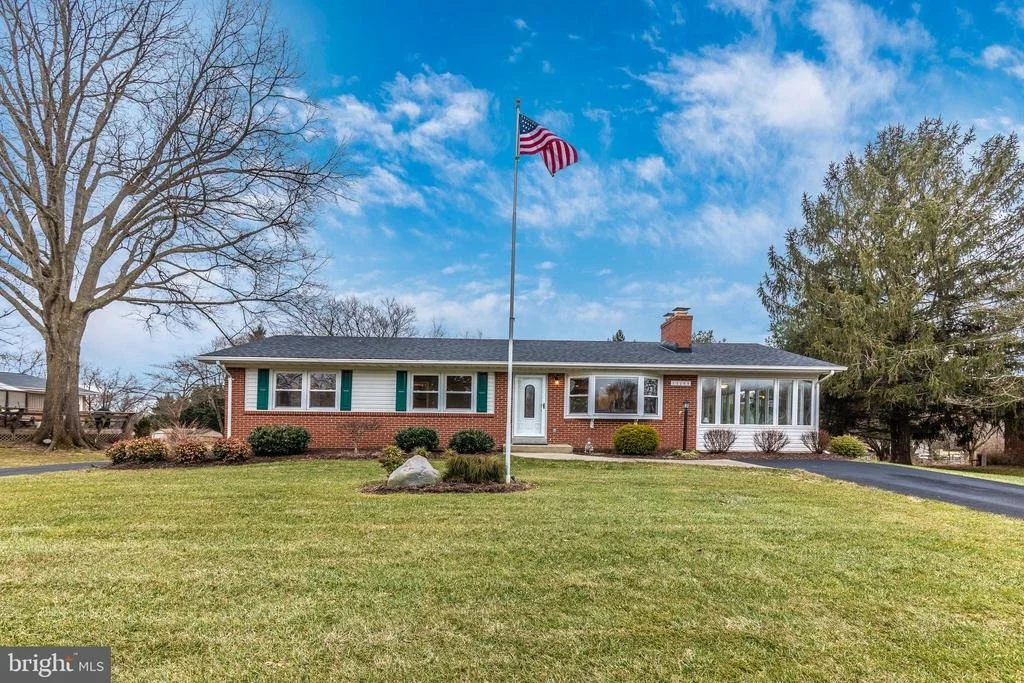 Photo of 12204 GREENRIDGE DRIVE