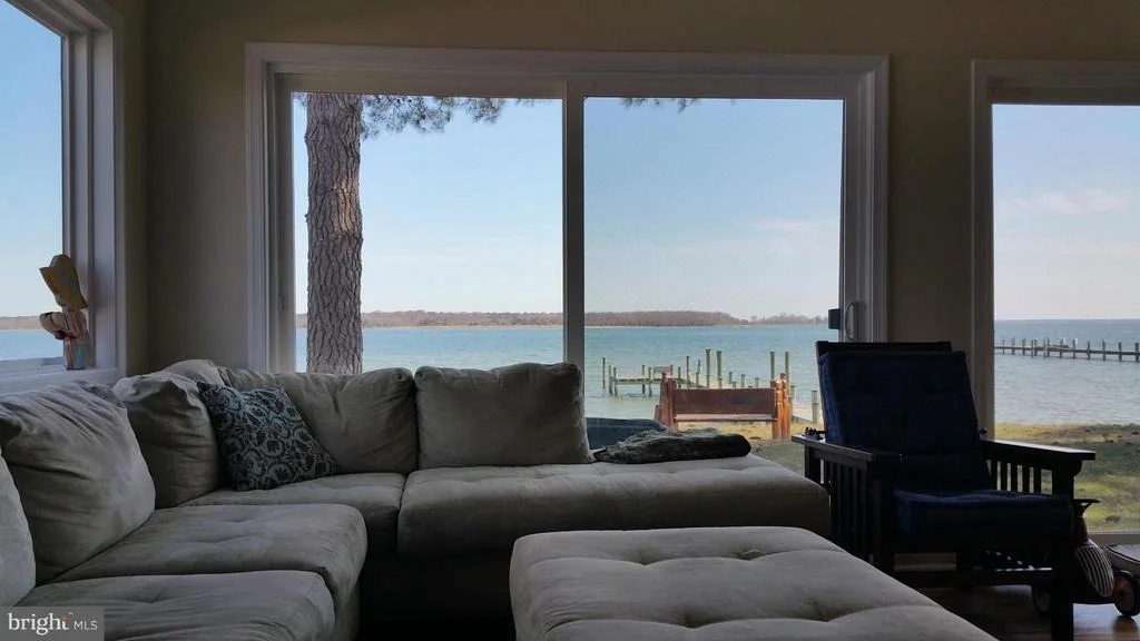 Photo of 38983 VAN WARD ROAD