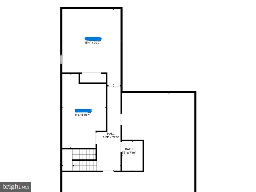 Photo of 12819 ARNOT LANE