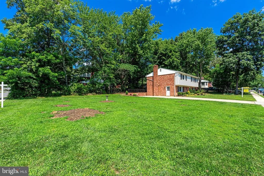 Photo of 503 DRANESVILLE ROAD
