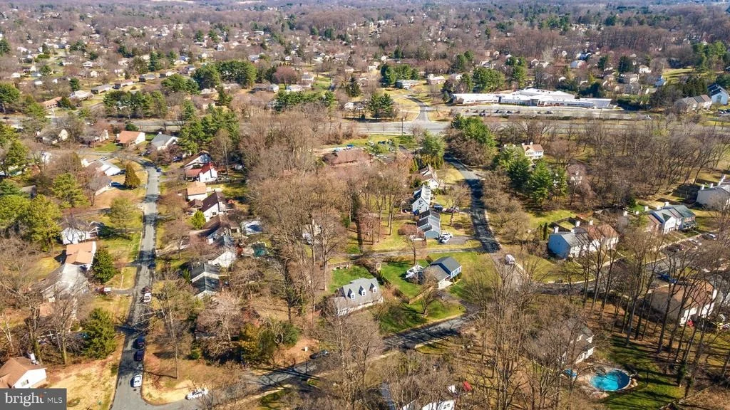 Photo of 3819 GELDING LANE