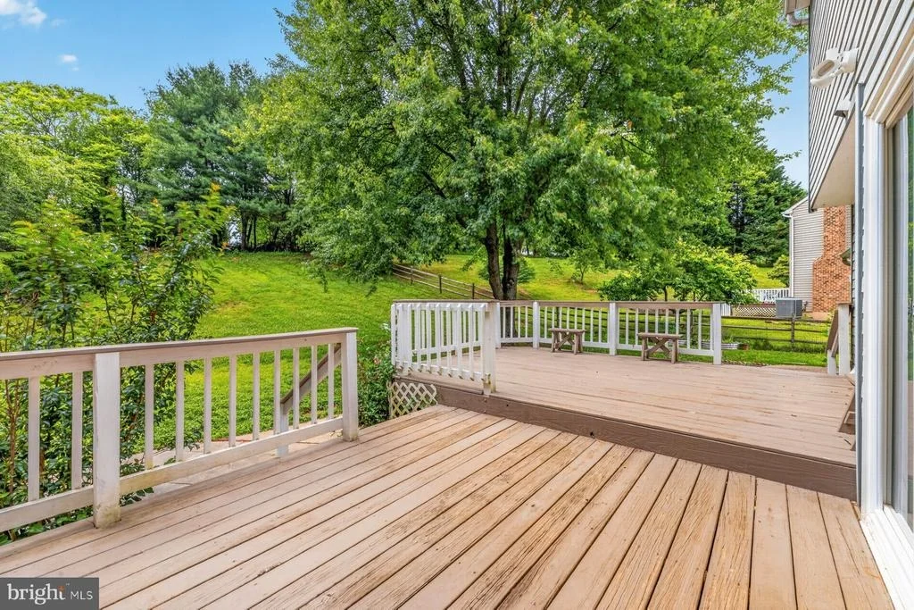 Photo of 302 SPRING GATE COURT