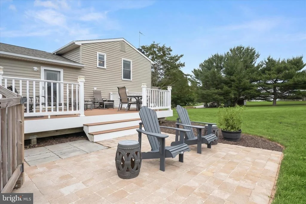 Photo of 2661 DOTSONS RIDGE ROAD
