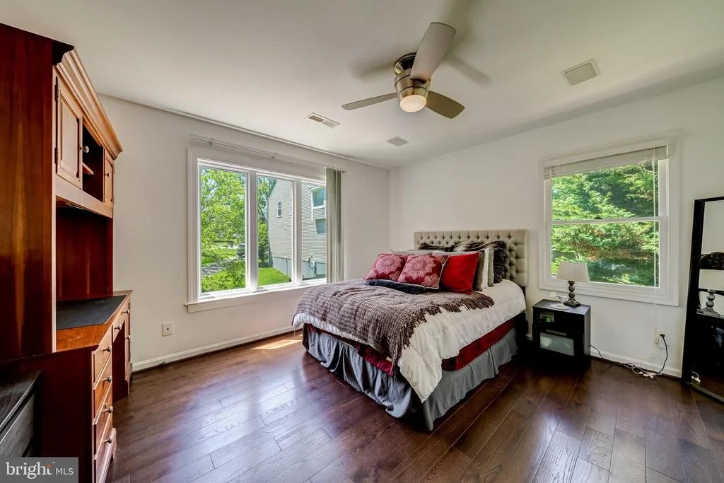 Photo of 8604 LAUREN DRIVE