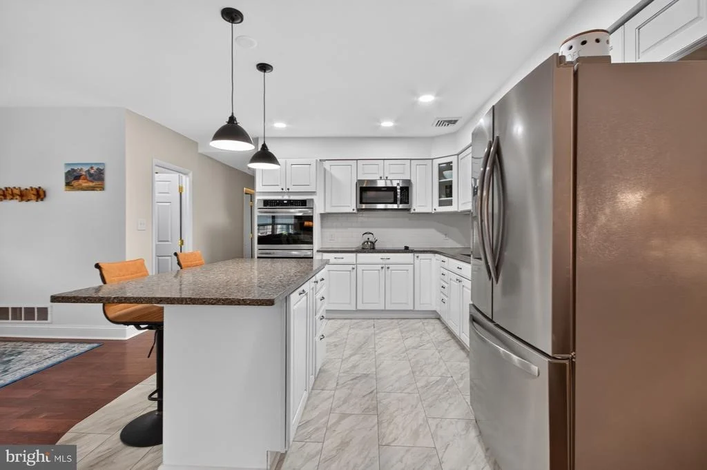 Photo of 33641 WOODLAND CIRCLE
