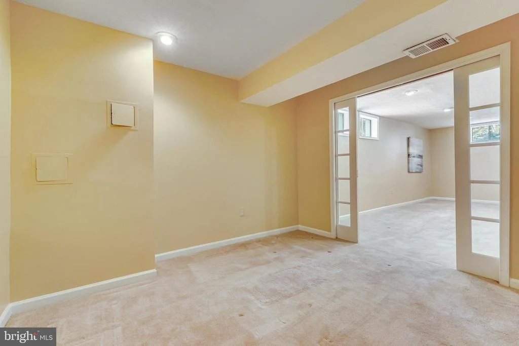 Photo of 3611 WINDMOORE COURT