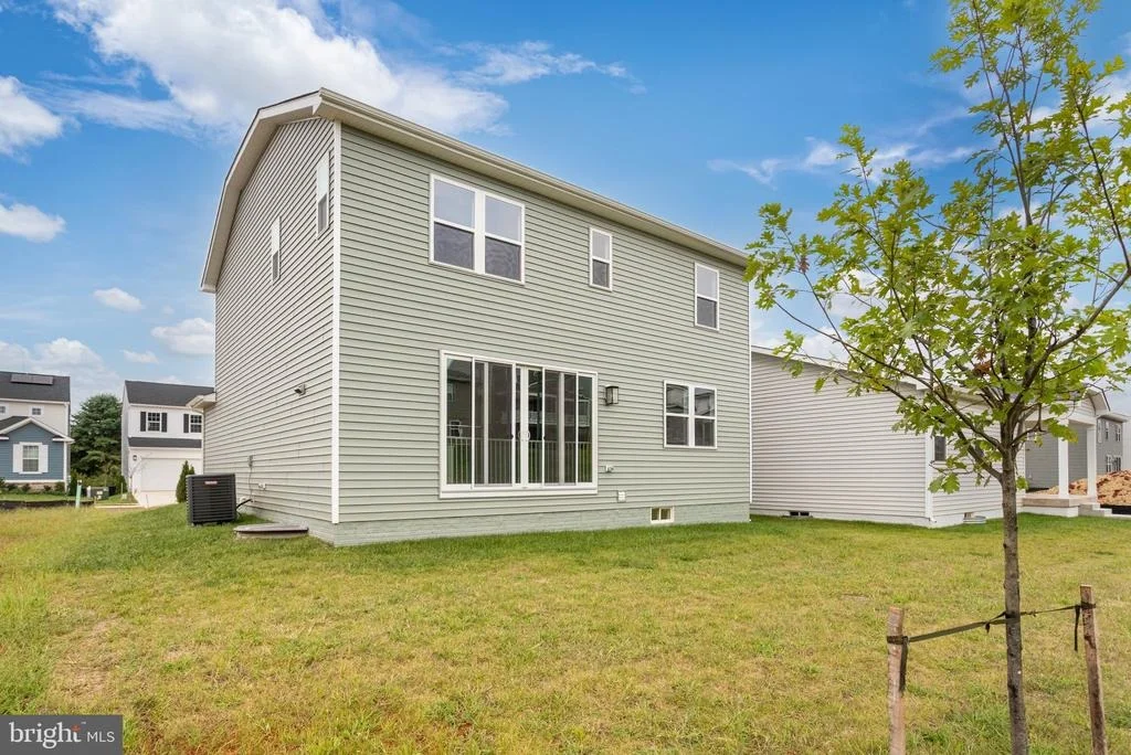 Photo of 505 ASTER LANE