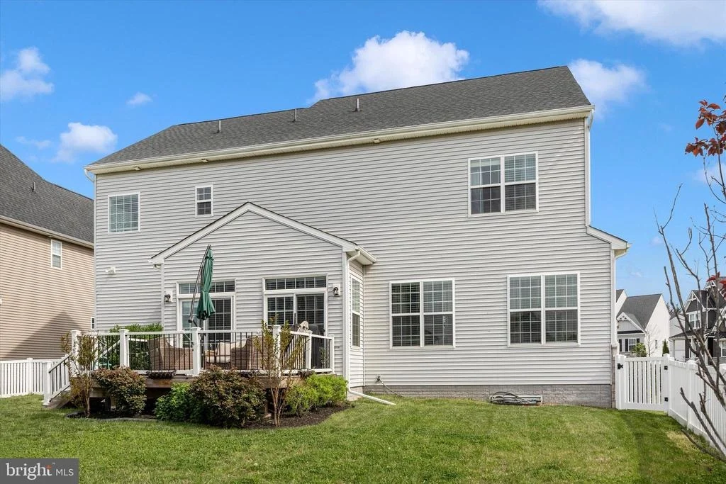 Photo of 1694 DOUBLE BANK ROAD