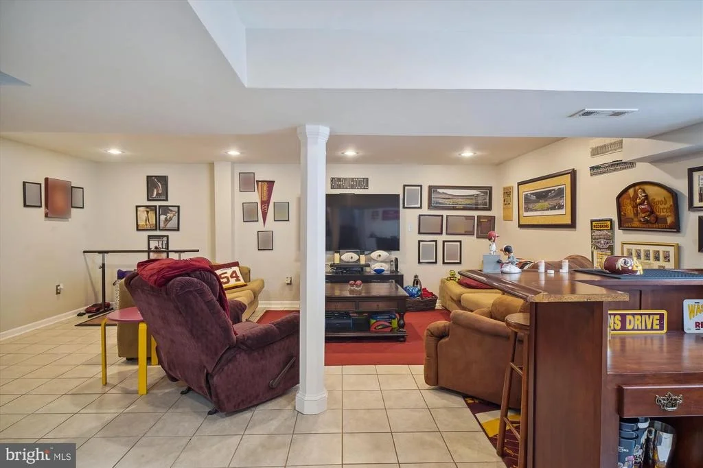 Photo of 14316 FAIRDALE ROAD