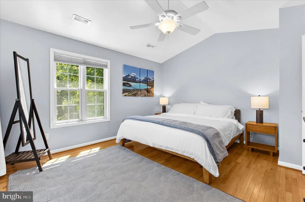 Photo of 102 BREWER AVENUE