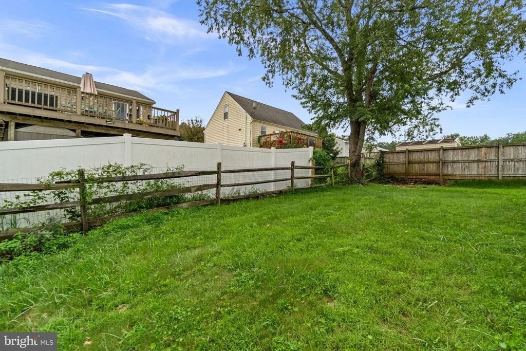 Photo of 205 SYCAMORE ROAD