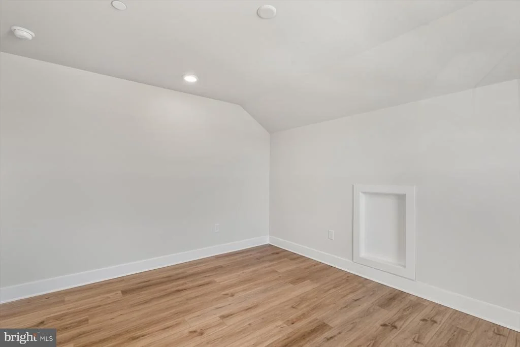 Photo of 104 SUNBEAM WAY