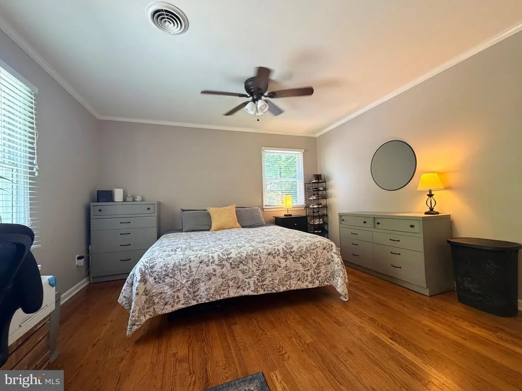Photo of 4 BURR HILL DRIVE