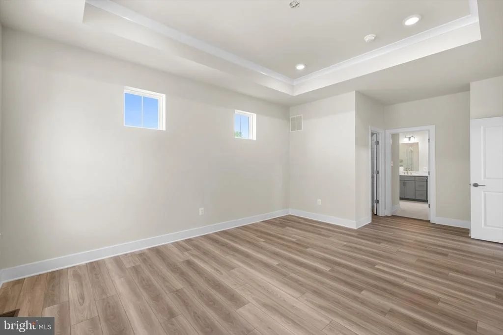 Photo of 9191 PEACH TREE DRIVE