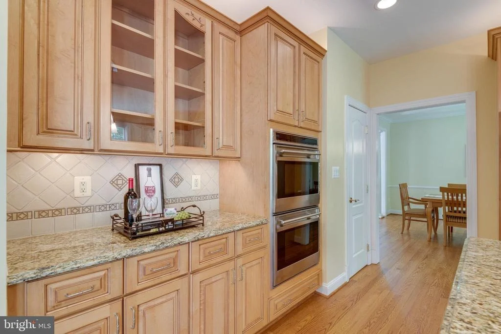 Photo of 12104 WALNUT BRANCH ROAD