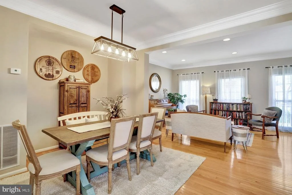 Photo of 7768 GRANDWIND DRIVE