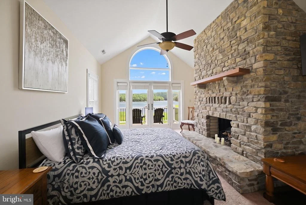 Photo of 14 STILWATER DRIVE
