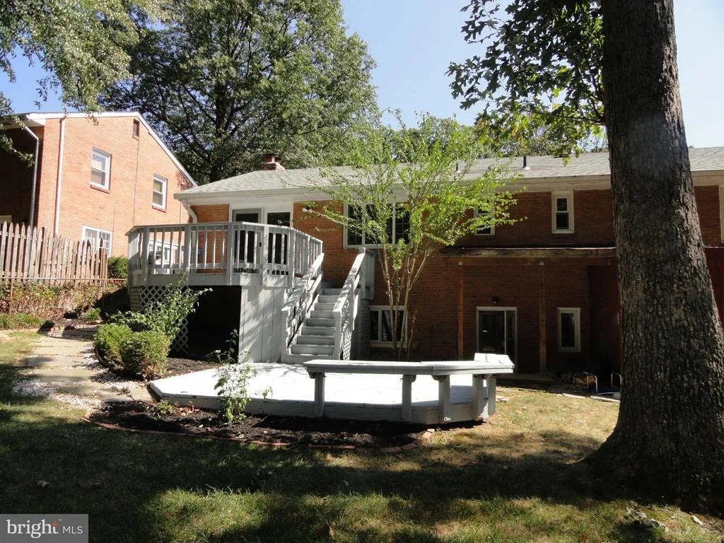 Photo of 914 JUNIPER PLACE