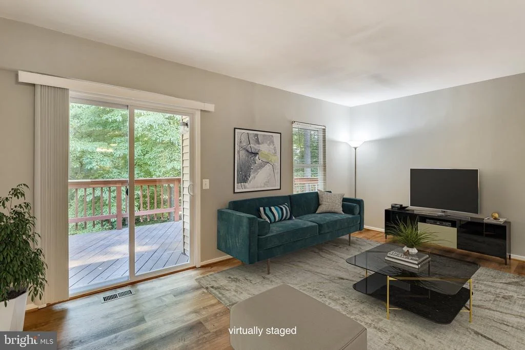 Photo of 14417 LONG GREEN DRIVE