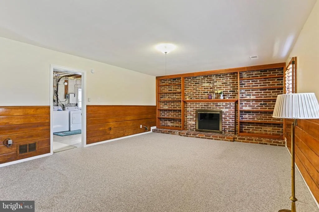 Photo of 1400 STRATTON DRIVE
