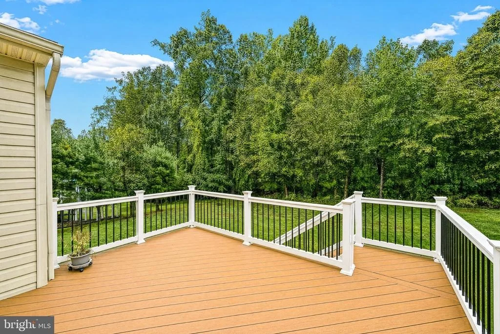 Photo of 2247 GREENCEDAR DRIVE